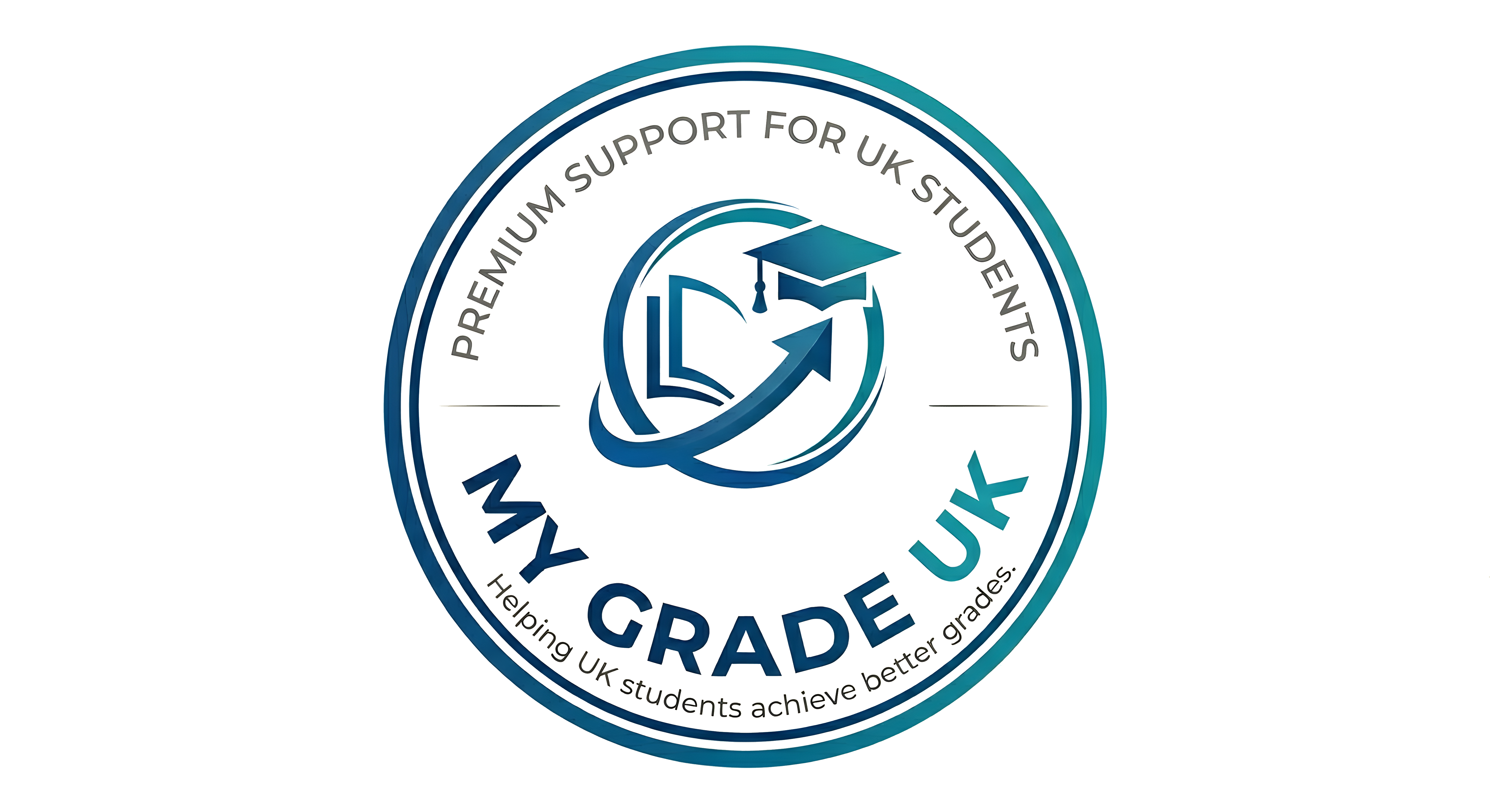 MyGrade UK
