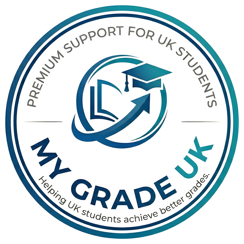 MyGrade UK
